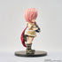 『ファイナルファンタジーXIII』アドラブルアーツ ライトニング